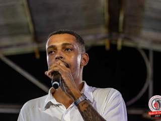 roda-de-samba-02-02-2025-1190