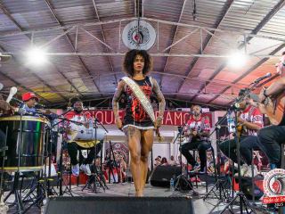 roda-de-samba-02-02-2025-1216