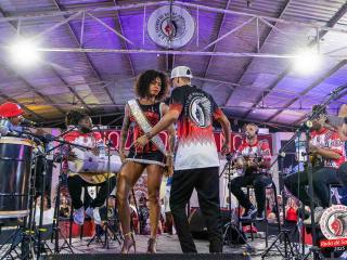 roda-de-samba-02-02-2025-1221