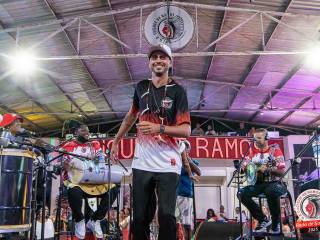 roda-de-samba-02-02-2025-1225
