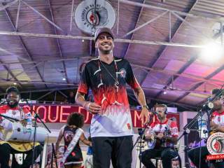 roda-de-samba-02-02-2025-1226