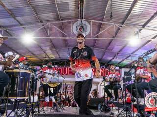 roda-de-samba-02-02-2025-1232