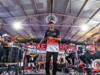 roda-de-samba-02-02-2025-1233