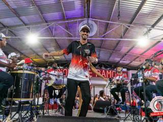 roda-de-samba-02-02-2025-1237