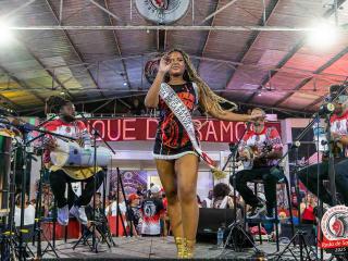 roda-de-samba-02-02-2025-1248