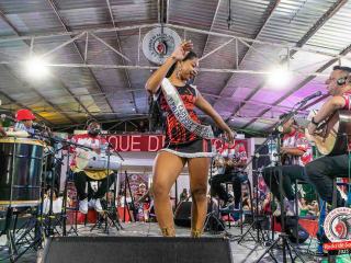 roda-de-samba-02-02-2025-1255