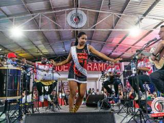 roda-de-samba-02-02-2025-1256