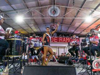 roda-de-samba-02-02-2025-1265
