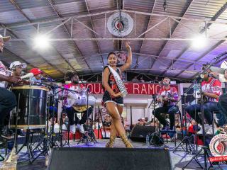 roda-de-samba-02-02-2025-1267