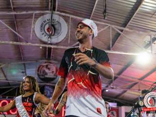 roda-de-samba-02-02-2025-1307