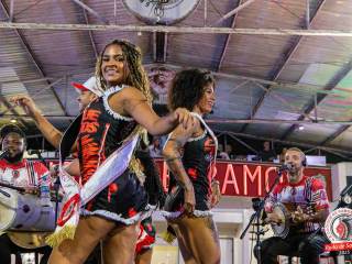 roda-de-samba-02-02-2025-1309