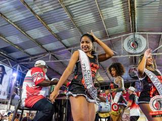 roda-de-samba-02-02-2025-1317