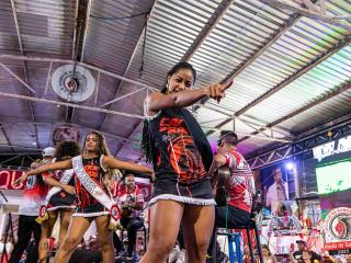 roda-de-samba-02-02-2025-1321