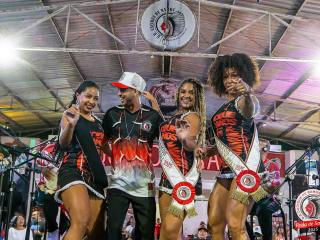 roda-de-samba-02-02-2025-1332