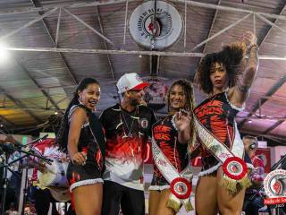roda-de-samba-02-02-2025-1335