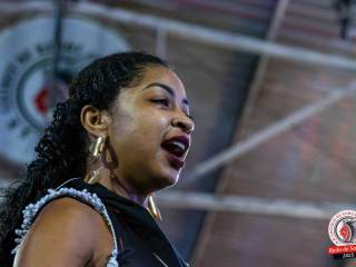 roda-de-samba-02-02-2025-1341
