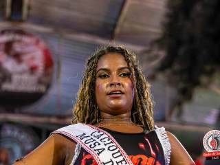 roda-de-samba-02-02-2025-1343