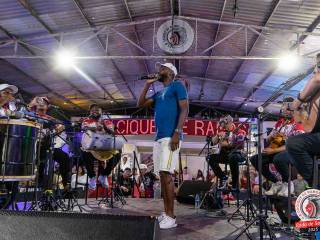 roda-de-samba-02-02-2025-1348