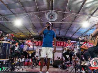 roda-de-samba-02-02-2025-1355