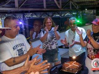 roda-de-samba-02-02-2025-1369