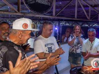 roda-de-samba-02-02-2025-1370