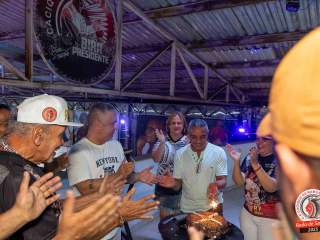 roda-de-samba-02-02-2025-1371