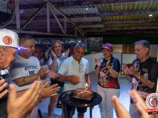 roda-de-samba-02-02-2025-1372