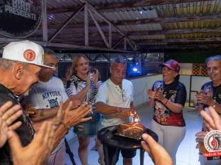 roda-de-samba-02-02-2025-1373