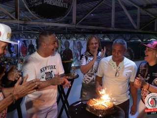 roda-de-samba-02-02-2025-1374