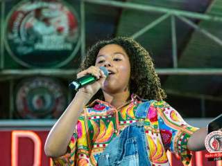 roda-de-samba-26-02-2025-1016