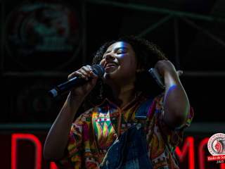 roda-de-samba-26-02-2025-1015