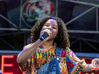 roda-de-samba-26-02-2025-1017