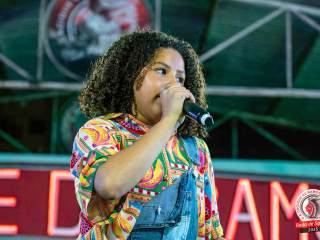 roda-de-samba-26-02-2025-1023
