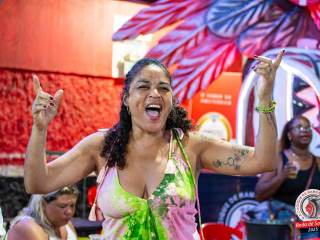 roda-de-samba-26-02-2025-1031