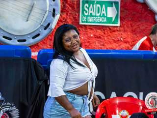 roda-de-samba-26-02-2025-1034