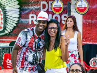 roda-de-samba-26-02-2025-1058