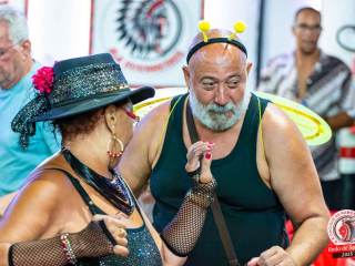 roda-de-samba-26-02-2025-1061
