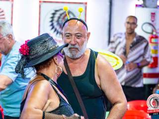 roda-de-samba-26-02-2025-1062