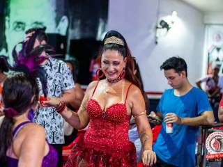 roda-de-samba-26-02-2025-1076