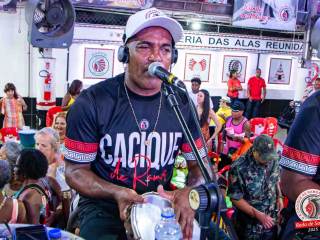 roda-de-samba-26-02-2025-1089