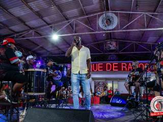 roda-de-samba-26-02-2025-1095