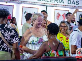 roda-de-samba-26-02-2025-1109