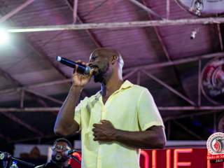 roda-de-samba-26-02-2025-1110