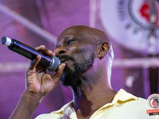 roda-de-samba-26-02-2025-1119