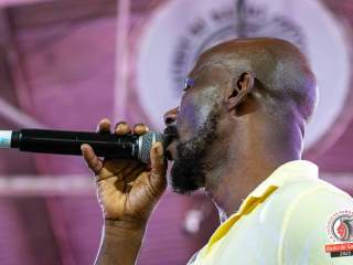 roda-de-samba-26-02-2025-1120