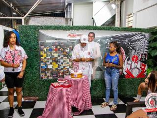 roda-de-samba-26-02-2025-1134