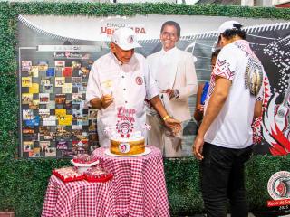 roda-de-samba-26-02-2025-1136