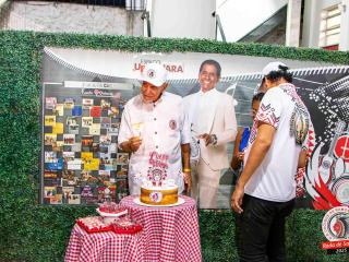 roda-de-samba-26-02-2025-1137