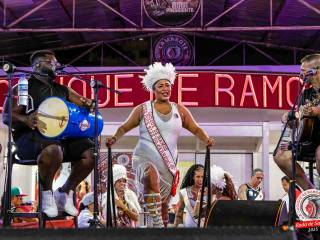 roda-de-samba-26-02-2025-1152