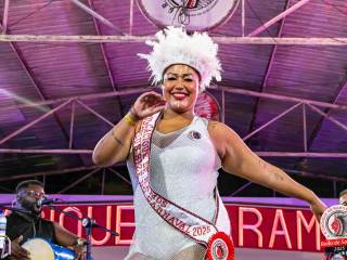 roda-de-samba-26-02-2025-1155